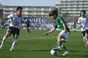 試合シーン39
