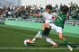試合シーン40
