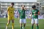 試合シーン41