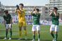 試合シーン42