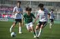 試合シーン43