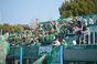 試合シーン44