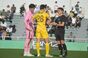 試合シーン45