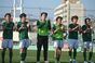 試合シーン48