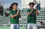 試合シーン49