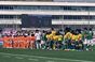 試合シーン50