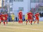 試合シーン01