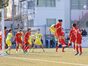 試合シーン02