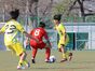 試合シーン03