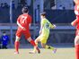 試合シーン04