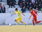 試合シーン05