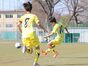 試合シーン06