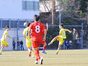 試合シーン07