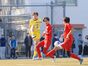 試合シーン08
