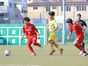 試合シーン09