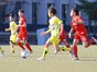 試合シーン10