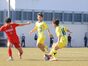 試合シーン11