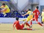 試合シーン12