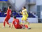 試合シーン13