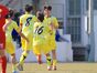 試合シーン14