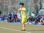 試合シーン16