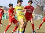 試合シーン17