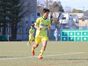 試合シーン18