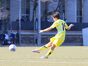 試合シーン19