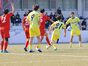 試合シーン20