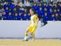 試合シーン21