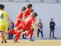 試合シーン22