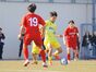 試合シーン23