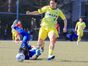 試合シーン24