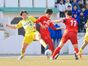試合シーン26