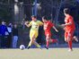 試合シーン27