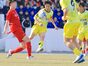 試合シーン28