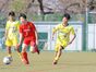 試合シーン29