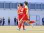 試合シーン30