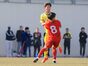試合シーン31