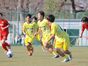 試合シーン32