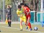 試合シーン33