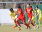 試合シーン34