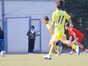 試合シーン35