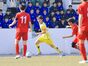 試合シーン36