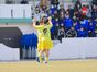 試合シーン37
