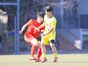 試合シーン39