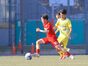 試合シーン42
