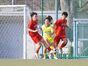 試合シーン43