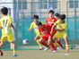 試合シーン44