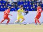 試合シーン45